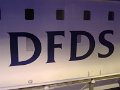 DFDS-Oslo januar 2004 - 085